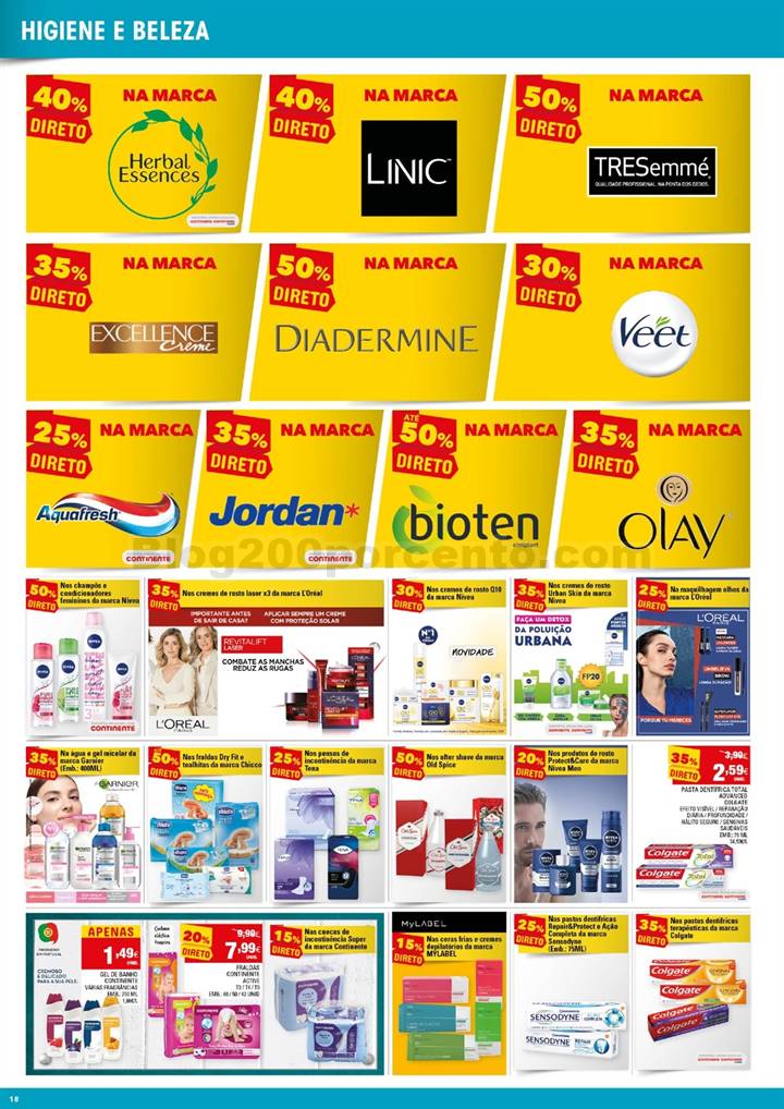 Antevisão Folheto CONTINENTE Promoções de 23 a 29  junho d18.jpg